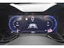 Alfa Romeo Junior 1.2 Turbo Hybrid Ibrida 136pk Automaat | Adaptive Cruise | Full-LED | Navigatie by App | Stoelverwarming | Parkeersensoren | Climate Control | !!