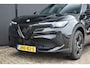 Alfa Romeo Junior 1.2 Turbo Hybrid Ibrida 136pk Automaat | Adaptive Cruise | Full-LED | Navigatie by App | Stoelverwarming | Parkeersensoren | Climate Control | !!