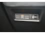 Alfa Romeo Junior 1.2 Turbo Hybrid Ibrida 136pk Automaat | Adaptive Cruise | Full-LED | Navigatie by App | Stoelverwarming | Parkeersensoren | Climate Control | !!