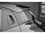Alfa Romeo Junior 1.2 Turbo Hybrid Ibrida 136pk Automaat | Adaptive Cruise | Full-LED | Navigatie by App | Stoelverwarming | Parkeersensoren | Climate Control | !!