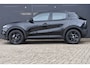 Alfa Romeo Junior 1.2 Turbo Hybrid Ibrida 136pk Automaat | Adaptive Cruise | Full-LED | Navigatie by App | Stoelverwarming | Parkeersensoren | Climate Control | !!