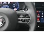 Alfa Romeo Junior 1.2 Turbo Hybrid Ibrida 136pk Automaat | Adaptive Cruise | Full-LED | Navigatie by App | Stoelverwarming | Parkeersensoren | Climate Control | !!