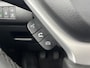 Suzuki Vitara 1.0 Boosterjet Stijl | Trekhaak | Panoramisch Schuif-Kanteldak |