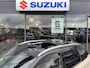 Suzuki Vitara 1.0 Boosterjet Stijl | Trekhaak | Panoramisch Schuif-Kanteldak |