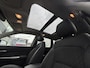 Suzuki Vitara 1.0 Boosterjet Stijl | Trekhaak | Panoramisch Schuif-Kanteldak |