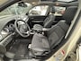 Suzuki Vitara 1.0 Boosterjet Stijl | Trekhaak | Panoramisch Schuif-Kanteldak |