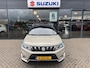 Suzuki Vitara 1.0 Boosterjet Stijl | Trekhaak | Panoramisch Schuif-Kanteldak |