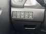 Suzuki Vitara 1.0 Boosterjet Stijl | Trekhaak | Panoramisch Schuif-Kanteldak |