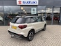 Suzuki Vitara 1.0 Boosterjet Stijl | Trekhaak | Panoramisch Schuif-Kanteldak |