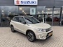 Suzuki Vitara 1.0 Boosterjet Stijl | Trekhaak | Panoramisch Schuif-Kanteldak |