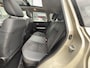 Suzuki Vitara 1.0 Boosterjet Stijl | Trekhaak | Panoramisch Schuif-Kanteldak |