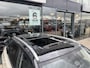 Suzuki Vitara 1.0 Boosterjet Stijl | Trekhaak | Panoramisch Schuif-Kanteldak |