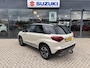Suzuki Vitara 1.0 Boosterjet Stijl | Trekhaak | Panoramisch Schuif-Kanteldak |