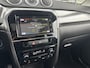 Suzuki Vitara 1.0 Boosterjet Stijl | Trekhaak | Panoramisch Schuif-Kanteldak |