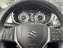 Suzuki Vitara 1.0 Boosterjet Stijl | Trekhaak | Panoramisch Schuif-Kanteldak |