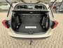 Suzuki Vitara 1.0 Boosterjet Stijl | Trekhaak | Panoramisch Schuif-Kanteldak |