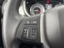 Suzuki Vitara 1.0 Boosterjet Stijl | Trekhaak | Panoramisch Schuif-Kanteldak |