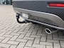 Suzuki Vitara 1.0 Boosterjet Stijl | Trekhaak | Panoramisch Schuif-Kanteldak |