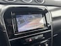 Suzuki Vitara 1.0 Boosterjet Stijl | Trekhaak | Panoramisch Schuif-Kanteldak |