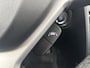 Suzuki Vitara 1.0 Boosterjet Stijl | Trekhaak | Panoramisch Schuif-Kanteldak |