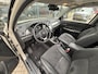 Suzuki Vitara 1.0 Boosterjet Stijl | Trekhaak | Panoramisch Schuif-Kanteldak |