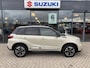 Suzuki Vitara 1.0 Boosterjet Stijl | Trekhaak | Panoramisch Schuif-Kanteldak |