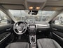Suzuki Vitara 1.0 Boosterjet Stijl | Trekhaak | Panoramisch Schuif-Kanteldak |