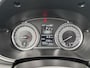 Suzuki Vitara 1.0 Boosterjet Stijl | Trekhaak | Panoramisch Schuif-Kanteldak |