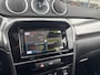 Suzuki Vitara 1.0 Boosterjet Stijl | Trekhaak | Panoramisch Schuif-Kanteldak |