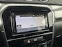 Suzuki Vitara 1.0 Boosterjet Stijl | Trekhaak | Panoramisch Schuif-Kanteldak |