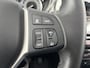 Suzuki Vitara 1.0 Boosterjet Stijl | Trekhaak | Panoramisch Schuif-Kanteldak |