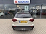 Suzuki Vitara 1.0 Boosterjet Stijl | Trekhaak | Panoramisch Schuif-Kanteldak |
