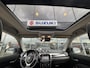 Suzuki Vitara 1.0 Boosterjet Stijl | Trekhaak | Panoramisch Schuif-Kanteldak |