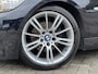 BMW 3-Serie Touring 318i Corporate Lease M Sport Edition | Navigatie | LM Velgen 18" | Elektrisch Glazen Panoramadak | Cruise Control | PDC Achter | Voorstoelen Verwarmd | Airco | Meeneemprijs! |