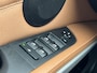 BMW 3-Serie Touring 318i Corporate Lease M Sport Edition | Navigatie | LM Velgen 18" | Elektrisch Glazen Panoramadak | Cruise Control | PDC Achter | Voorstoelen Verwarmd | Airco | Meeneemprijs! |
