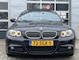 BMW 3-Serie Touring 318i Corporate Lease M Sport Edition | Navigatie | LM Velgen 18" | Elektrisch Glazen Panoramadak | Cruise Control | PDC Achter | Voorstoelen Verwarmd | Airco | Meeneemprijs! |
