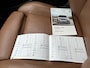 BMW 3-Serie Touring 318i Corporate Lease M Sport Edition | Navigatie | LM Velgen 18" | Elektrisch Glazen Panoramadak | Cruise Control | PDC Achter | Voorstoelen Verwarmd | Airco | Meeneemprijs! |