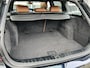BMW 3-Serie Touring 318i Corporate Lease M Sport Edition | Navigatie | LM Velgen 18" | Elektrisch Glazen Panoramadak | Cruise Control | PDC Achter | Voorstoelen Verwarmd | Airco | Meeneemprijs! |