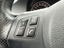 BMW 3-Serie Touring 318i Corporate Lease M Sport Edition | Navigatie | LM Velgen 18" | Elektrisch Glazen Panoramadak | Cruise Control | PDC Achter | Voorstoelen Verwarmd | Airco | Meeneemprijs! |