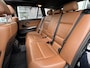 BMW 3-Serie Touring 318i Corporate Lease M Sport Edition | Navigatie | LM Velgen 18" | Elektrisch Glazen Panoramadak | Cruise Control | PDC Achter | Voorstoelen Verwarmd | Airco | Meeneemprijs! |