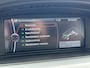 BMW 3-Serie Touring 318i Corporate Lease M Sport Edition | Navigatie | LM Velgen 18" | Elektrisch Glazen Panoramadak | Cruise Control | PDC Achter | Voorstoelen Verwarmd | Airco | Meeneemprijs! |