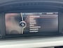 BMW 3-Serie Touring 318i Corporate Lease M Sport Edition | Navigatie | LM Velgen 18" | Elektrisch Glazen Panoramadak | Cruise Control | PDC Achter | Voorstoelen Verwarmd | Airco | Meeneemprijs! |
