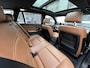 BMW 3-Serie Touring 318i Corporate Lease M Sport Edition | Navigatie | LM Velgen 18" | Elektrisch Glazen Panoramadak | Cruise Control | PDC Achter | Voorstoelen Verwarmd | Airco | Meeneemprijs! |