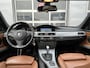 BMW 3-Serie Touring 318i Corporate Lease M Sport Edition | Navigatie | LM Velgen 18" | Elektrisch Glazen Panoramadak | Cruise Control | PDC Achter | Voorstoelen Verwarmd | Airco | Meeneemprijs! |