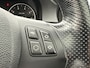 BMW 3-Serie Touring 318i Corporate Lease M Sport Edition | Navigatie | LM Velgen 18" | Elektrisch Glazen Panoramadak | Cruise Control | PDC Achter | Voorstoelen Verwarmd | Airco | Meeneemprijs! |