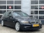 BMW 3-Serie Touring 318i Corporate Lease M Sport Edition | Navigatie | LM Velgen 18" | Elektrisch Glazen Panoramadak | Cruise Control | PDC Achter | Voorstoelen Verwarmd | Airco | Meeneemprijs! |