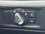 BMW 3-Serie Touring 318i Corporate Lease M Sport Edition | Navigatie | LM Velgen 18" | Elektrisch Glazen Panoramadak | Cruise Control | PDC Achter | Voorstoelen Verwarmd | Airco | Meeneemprijs! |