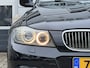 BMW 3-Serie Touring 318i Corporate Lease M Sport Edition | Navigatie | LM Velgen 18" | Elektrisch Glazen Panoramadak | Cruise Control | PDC Achter | Voorstoelen Verwarmd | Airco | Meeneemprijs! |