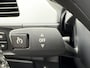 BMW 3-Serie Touring 318i Corporate Lease M Sport Edition | Navigatie | LM Velgen 18" | Elektrisch Glazen Panoramadak | Cruise Control | PDC Achter | Voorstoelen Verwarmd | Airco | Meeneemprijs! |