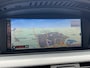 BMW 3-Serie Touring 318i Corporate Lease M Sport Edition | Navigatie | LM Velgen 18" | Elektrisch Glazen Panoramadak | Cruise Control | PDC Achter | Voorstoelen Verwarmd | Airco | Meeneemprijs! |